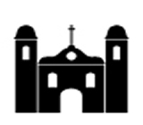 Igrejas e Templos em Jequié
