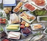 Alimentos Congelados em Jequié