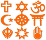 Artigos Religiosos em Jequié