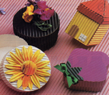 Embalagens em Jequié