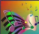 Escolas de Música em Jequié