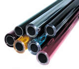 Pel&iacute;cula Protetora em Jequié