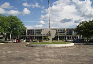 Prefeitura de Jequié