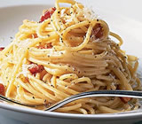 Restaurantes Italianos em Jequié