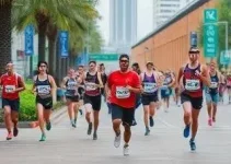 Meia-Maratona Jequié