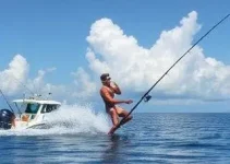 V Torneio de Pesca Esportiva