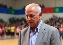 inauguração de quadra poliesportiva em Jequié