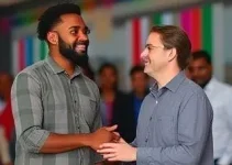 Hassan se congratula com povo de Jequié