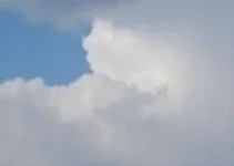 Previsão do Tempo Jequié