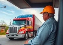 PRF em Jequié e segurança viária