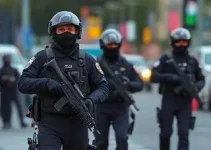 Cidadania em Todo Lugar