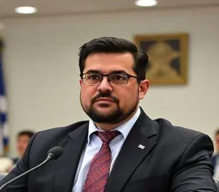 Câmara de Jequié-BA concurso