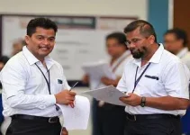 Concurso Câmara de Jequié BA