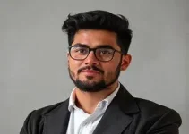 Concurso Câmara Jequié BA