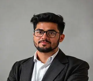 Concurso Câmara Jequié BA