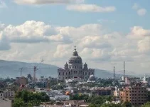 Concurso Prefeitura de Jequié-BA 2025