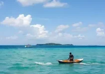 concurso Prefeitura de Jequié