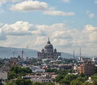 Concurso Prefeitura de Jequié-BA 2025