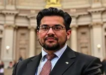 Concurso Prefeitura e Câmara de Jequié