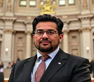 Concurso Prefeitura e Câmara de Jequié