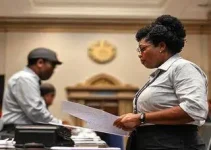 Concurso Prefeitura Jequié-BA 2025