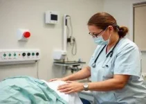 Processo Seletivo Médico Veterinário