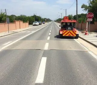 pavimentação BA-558