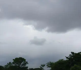 segredos do antigo artigo