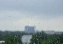 previsão do tempo Jequié