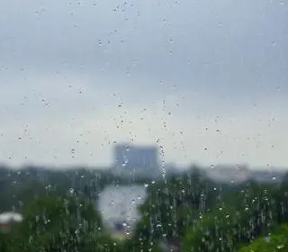 previsão do tempo Jequié