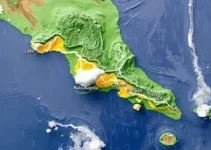 inteligência artificial na educação