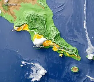 inteligência artificial na educação