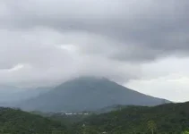 previsão do tempo em Jequié