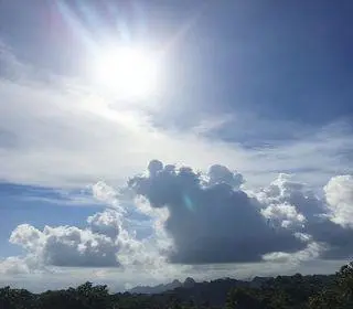 segredos do antigo artigo