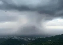 segredos do marketing digital