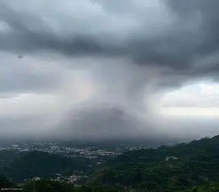 segredos do marketing digital