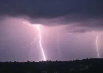 previsão do tempo em Jequié