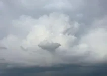 previsão do tempo Jequié