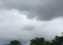 previsão do tempo Jequié