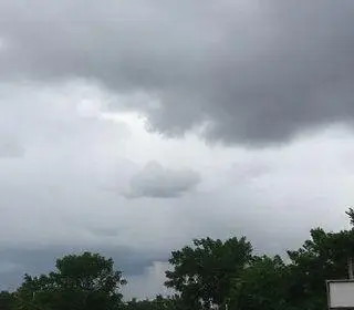 previsão do tempo Jequié