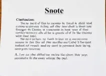 descredenciamento da ETEJ