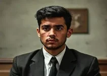 PMs vão a júri popular