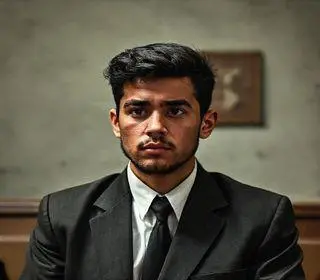 PMs vão a júri popular