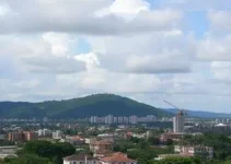 Concurso da Prefeitura de Jequié