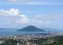 concurso público Jequié