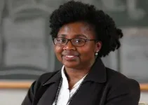 Concurso Público Jequié Educação