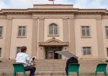 concurso público jequié