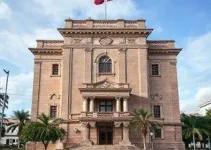 concurso Prefeitura Municipal de Jequié