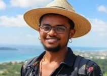 vagas de emprego interior da Bahia