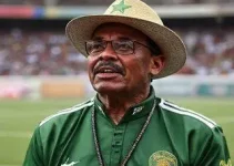 Zé Cocá saída do PP